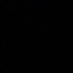 Meet your Posher, Daron